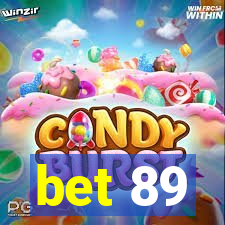 bet 89